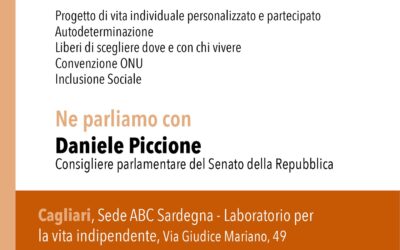 Diritti sociali e libertà costituzionali